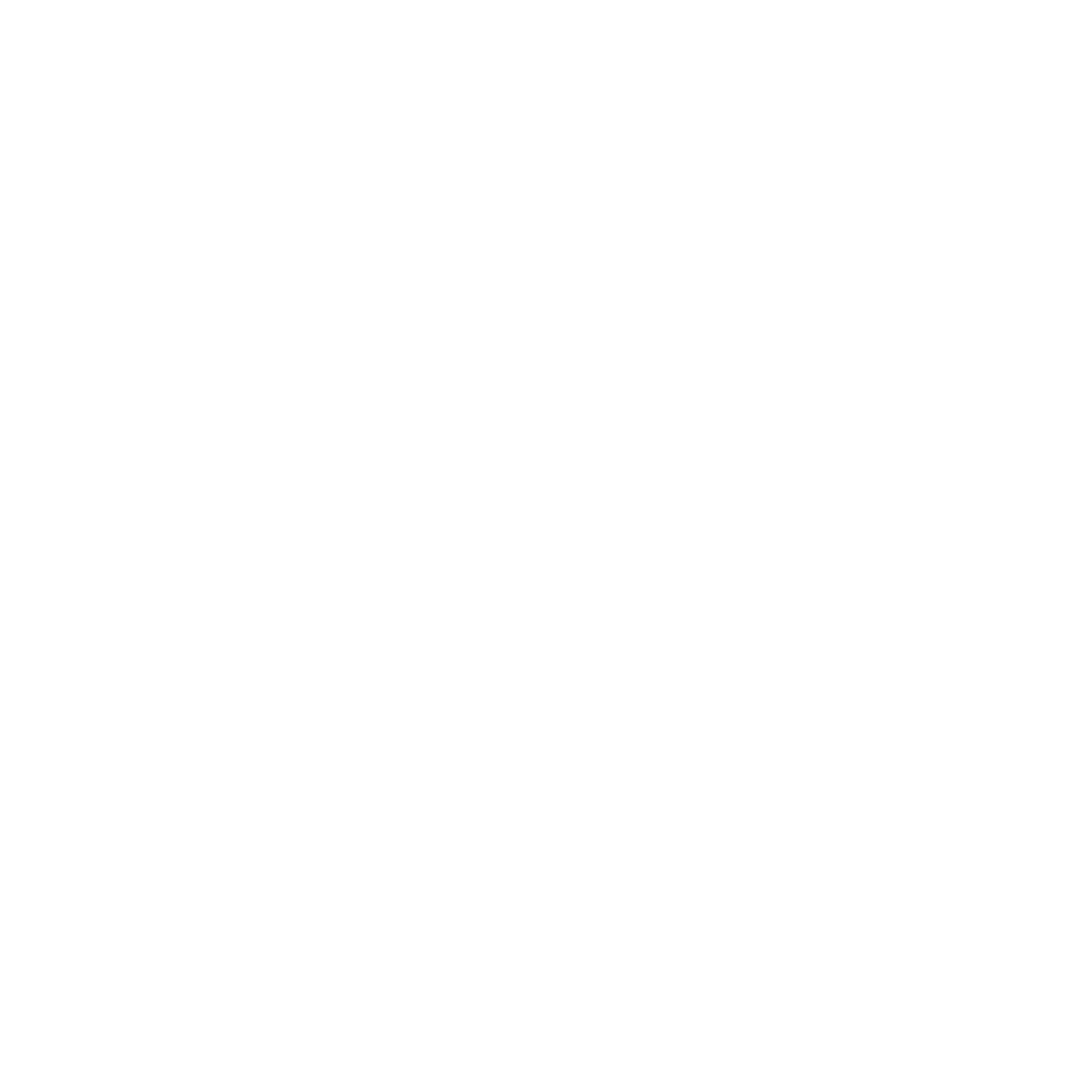 surplus funds attorney