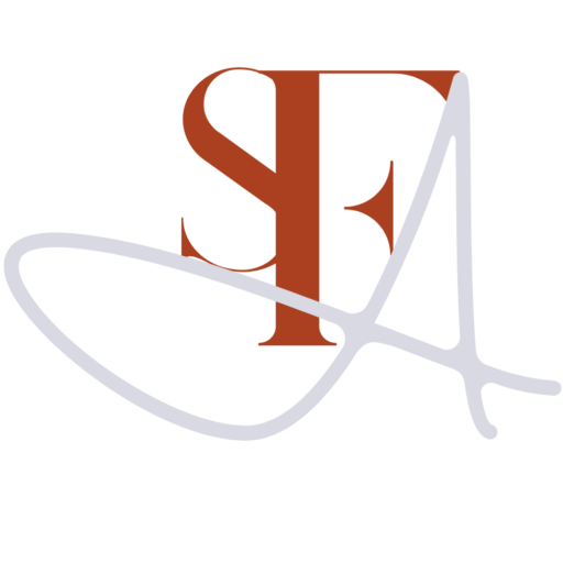 cropped-SPFA-LOGO-Icon-rev2-24-25.png